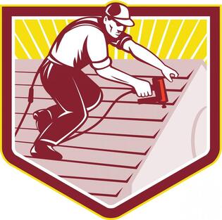 Fredericton Roofers offer the best quality roofing service